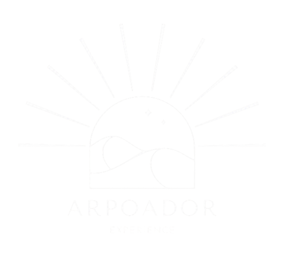 Arpoador Experience